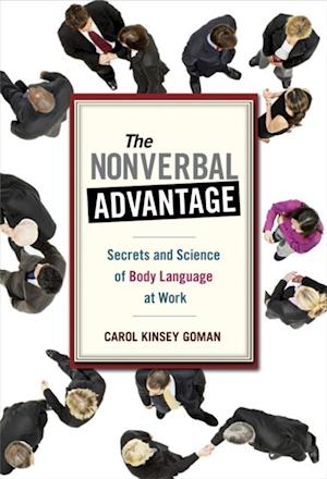 Nonverbal Advantage