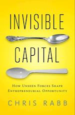 Invisible Capital