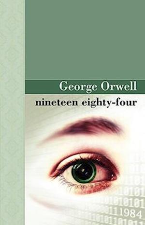 Nineteen Eighty Four