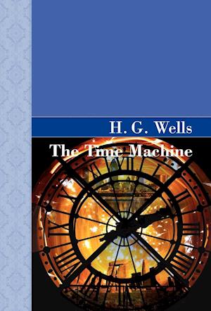 The Time Machine