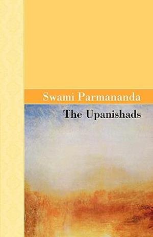 The Upanishads