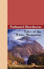 Tales of the White Mountains