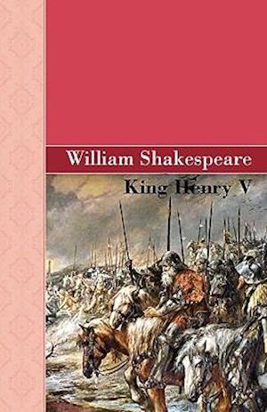 King Henry V