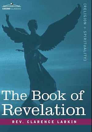 The Book of Revelation