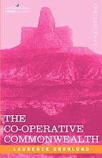 The Co-Operative Commonwealth