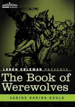 The Book of Werewolves