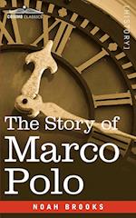 The Story of Marco Polo