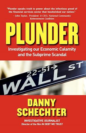 Plunder