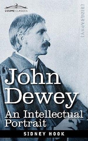 John Dewey