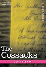 The Cossacks