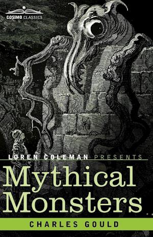 Mythical Monsters