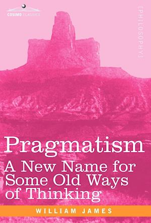 Pragmatism