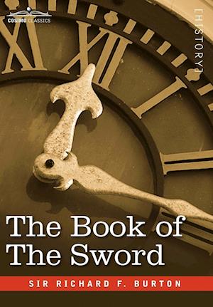 The Book of the Sword