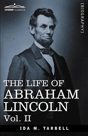 The Life of Abraham Lincoln