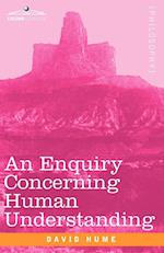 An Enquiry Concerning Human Understanding