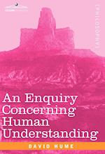 An Enquiry Concerning Human Understanding