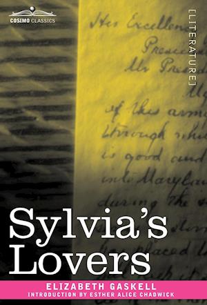 Sylvia's Lovers