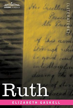 Ruth