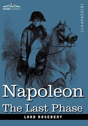 Napoleon