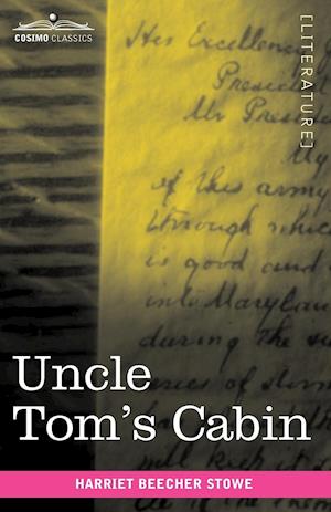 Uncle Tom's Cabin