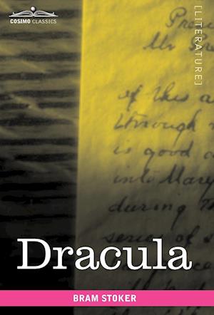 Dracula