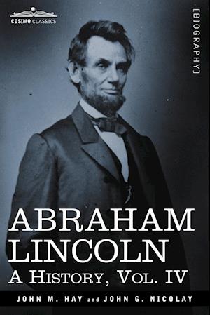 Abraham Lincoln