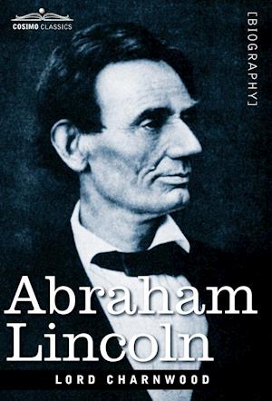 Abraham Lincoln