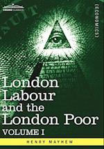 London Labour and the London Poor
