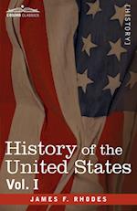 History of the United States