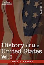 History of the United States