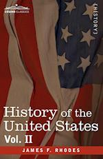 History of the United States