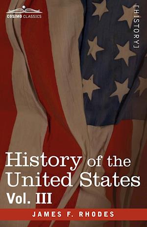 History of the United States