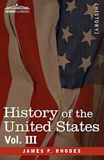 History of the United States