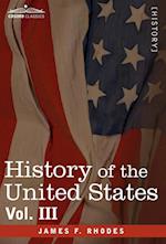 History of the United States