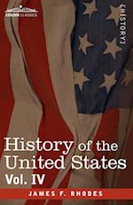 History of the United States