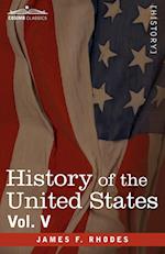 History of the United States