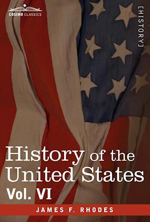 History of the United States