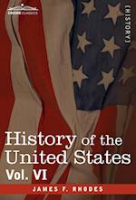 History of the United States