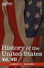 History of the United States