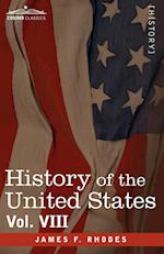 History of the United States