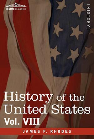 History of the United States