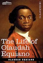 The Life of Olaudah Equiano