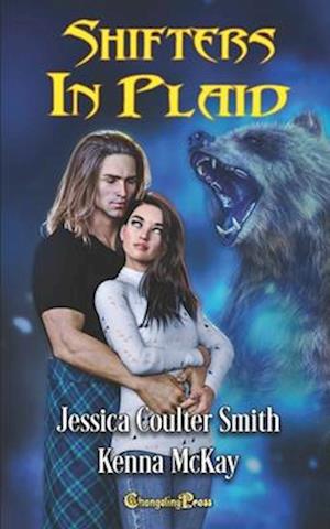 Shifters in Plaid : Paranormal Women's Fiction