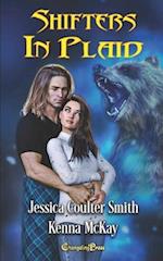 Shifters in Plaid : Paranormal Women's Fiction 