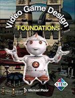 Video Game Design Foundations