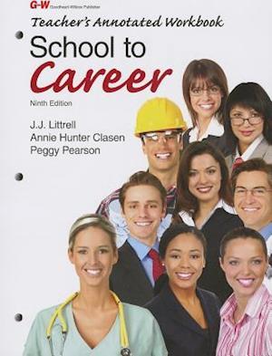 School to Career