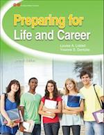 Preparing for Life and Career