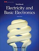 Electricity and Basic Electronics