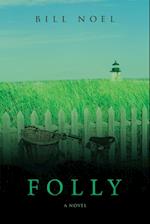 Folly