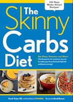 Skinny Carbs Diet